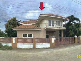 Продажа 1 кровать дом в Хатъяй, Songkhla