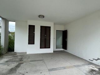 For sale 1 bed house in Si Racha, Chonburi