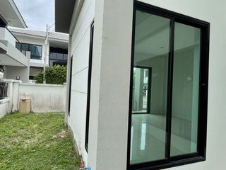For sale 1 bed house in Si Racha, Chonburi