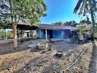 Haus zum Kauf mit 1 Zimmer in Mueang Suphanburi, Suphan Buri