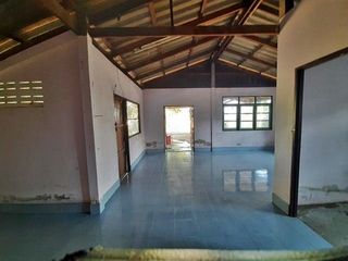 Haus zum Kauf mit 1 Zimmer in Mueang Suphanburi, Suphan Buri