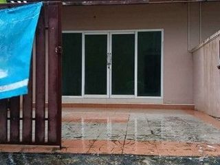 For sale 1 Beds townhouse in Hat Yai, Songkhla