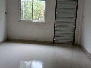 For sale 1 Beds townhouse in Hat Yai, Songkhla