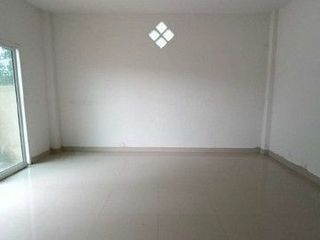 For sale 1 Beds townhouse in Hat Yai, Songkhla