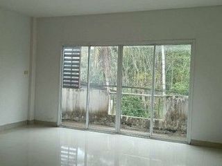 For sale 1 Beds townhouse in Hat Yai, Songkhla