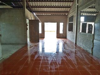 Haus zum Kauf mit 1 Zimmer in Mueang Suphanburi, Suphan Buri