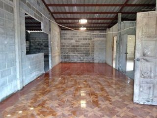 Haus zum Kauf mit 1 Zimmer in Mueang Suphanburi, Suphan Buri