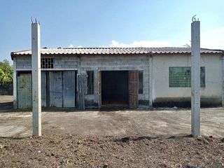 Haus zum Kauf mit 1 Zimmer in Mueang Suphanburi, Suphan Buri