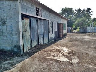 Haus zum Kauf mit 1 Zimmer in Mueang Suphanburi, Suphan Buri