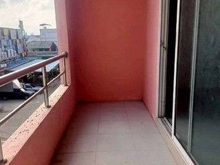Local comercial en venta de 4 habitaciones en Hat Yai, Songkhla