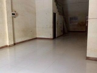 Local comercial en venta de 4 habitaciones en Hat Yai, Songkhla