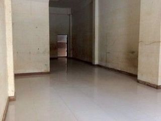 Local comercial en venta de 4 habitaciones en Hat Yai, Songkhla