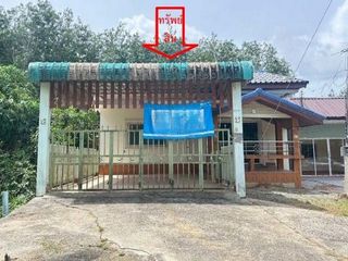 Продажа 3 спальни дом в Хатъяй, Songkhla