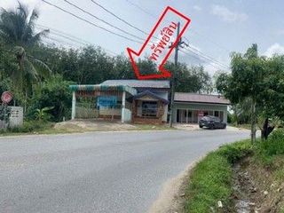 Продажа 3 спальни дом в Хатъяй, Songkhla