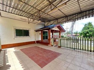 Продажа 3 спальни дом в Хатъяй, Songkhla