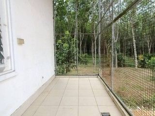Продажа 3 спальни дом в Хатъяй, Songkhla
