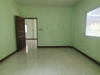Продажа 3 спальни дом в Хатъяй, Songkhla