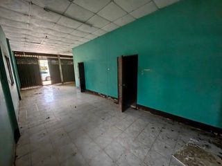 ขาย 1 เตียง บ้านเดี่ยว ใน วัฒนานคร, สระแก้ว