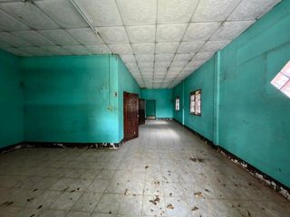 ขาย 1 เตียง บ้านเดี่ยว ใน วัฒนานคร, สระแก้ว