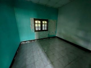 ขาย 1 เตียง บ้านเดี่ยว ใน วัฒนานคร, สระแก้ว
