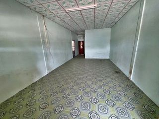 ขาย 1 เตียง บ้านเดี่ยว ใน วัฒนานคร, สระแก้ว