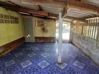 ขาย 1 เตียง บ้านเดี่ยว ใน วัฒนานคร, สระแก้ว