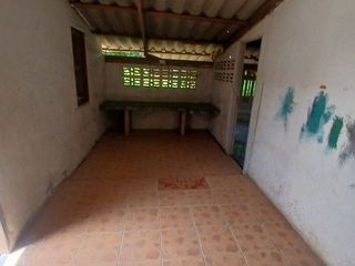 ขาย 1 เตียง บ้านเดี่ยว ใน วัฒนานคร, สระแก้ว