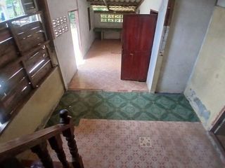 ขาย 1 เตียง บ้านเดี่ยว ใน วัฒนานคร, สระแก้ว