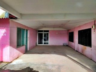 For sale 1 bed house in Prachantakham, Prachin Buri