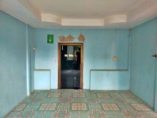 For sale 1 bed house in Prachantakham, Prachin Buri