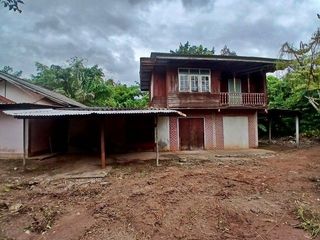 For sale 1 bed house in Prachantakham, Prachin Buri