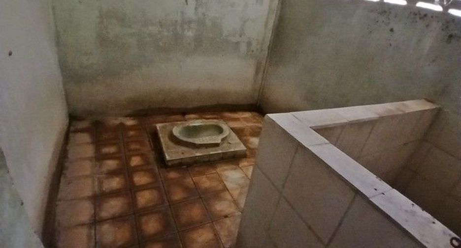 For sale 1 bed house in Prachantakham, Prachin Buri