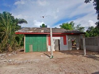 For sale 1 bed house in Prachantakham, Prachin Buri