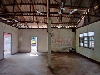 For sale 1 bed house in Prachantakham, Prachin Buri