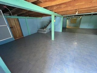 For sale 1 bed house in Prachantakham, Prachin Buri
