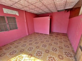 For sale 1 bed house in Prachantakham, Prachin Buri