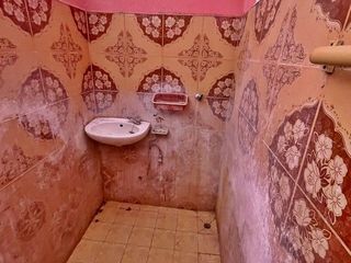 For sale 1 bed house in Prachantakham, Prachin Buri