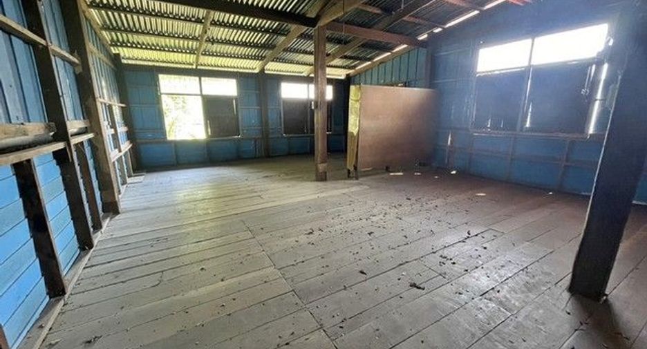For sale 1 bed house in Prachantakham, Prachin Buri