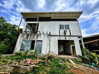 For sale 1 bed house in Prachantakham, Prachin Buri