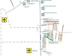 出售 土地 在 Hat Yai, Songkhla