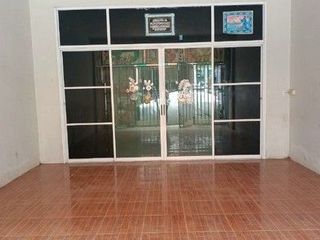 For sale 1 Beds townhouse in Hat Yai, Songkhla