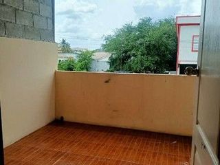 For sale 1 Beds townhouse in Hat Yai, Songkhla
