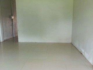 For sale 1 Beds townhouse in Hat Yai, Songkhla