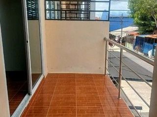For sale 1 Beds townhouse in Hat Yai, Songkhla