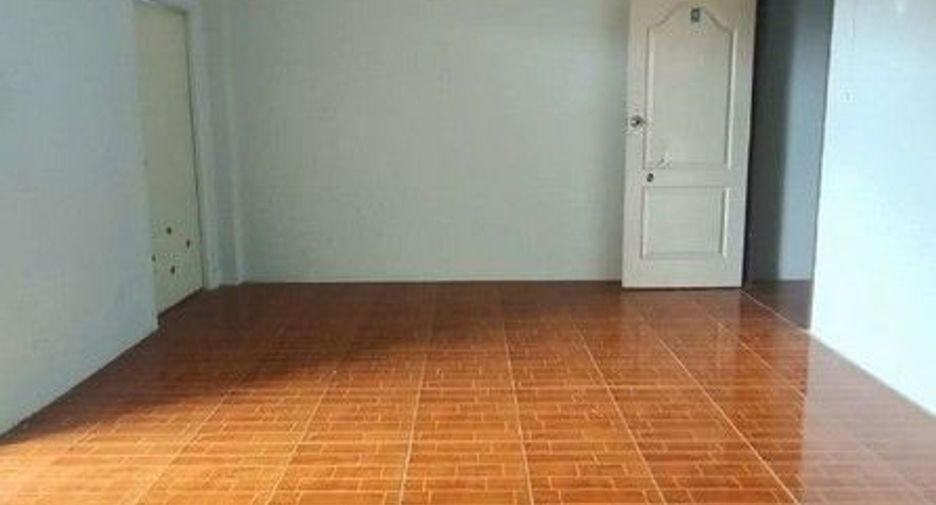 Casa adosada en venta de 1 habitaciones en Hat Yai, Songkhla