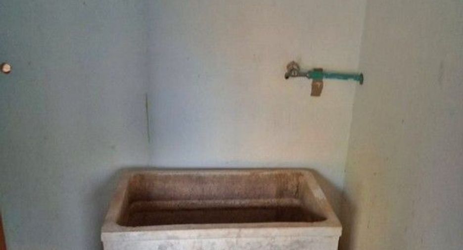For sale 1 bed house in Prachantakham, Prachin Buri