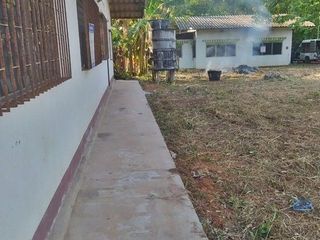 For sale 1 bed house in Prachantakham, Prachin Buri