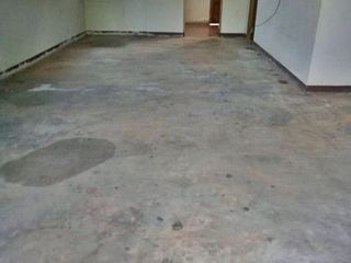 For sale 1 bed house in Prachantakham, Prachin Buri