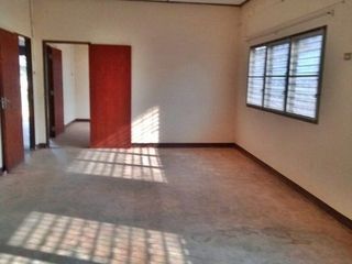 For sale 1 bed house in Prachantakham, Prachin Buri