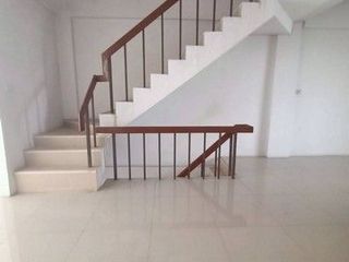 Local comercial en venta de 4 habitaciones en Hat Yai, Songkhla